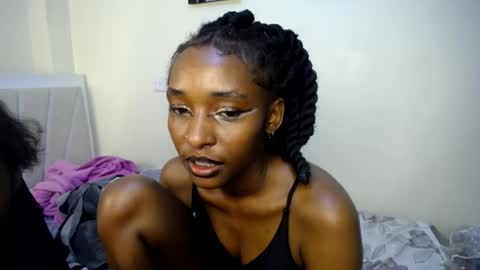 Pretty Babe123 online show from July 2026 05:08:02 PM