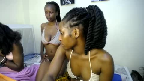 Pretty Babe123 online show from July 2026 04:48:02 AM
