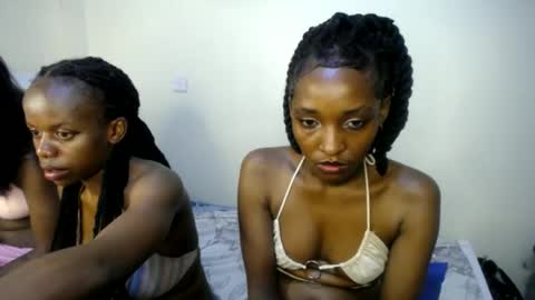 Pretty Babe123 online show from July 2026 06:47:02 AM