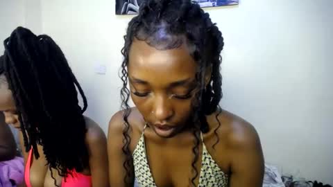 Pretty Babe123 online show from July 2026 05:56:02 AM