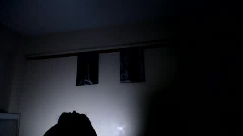 Pretty Babe123 online show from July 2026 06:43:02 PM