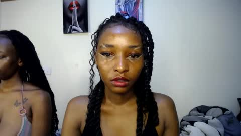 Pretty Babe123 online show from July 2026 03:42:01 AM