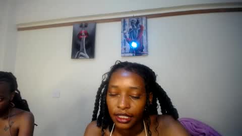 Pretty Babe123 online show from July 2026 04:28:02 AM