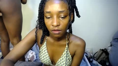 Pretty Babe123 online show from July 2026 06:42:01 AM