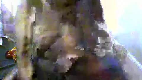 Snapshot of pretty_barbz chatting on March 2025 03:06:01 AM pretty_barbz online show from March 2025 03:06:01 AM