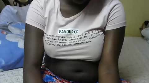 Snapshot of pretty_barbz chatting on October 2025 06:46:02 AM pretty_barbz online show from October 2025 06:46:02 AM