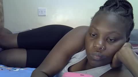 Snapshot of pretty_barbz chatting on February 2026 06:06:02 AM pretty_barbz online show from February 2026 06:06:02 AM