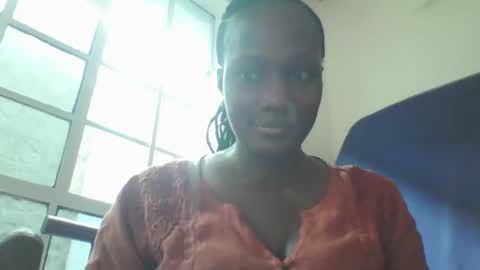 Karol online show from March 2025 10:48:01 AM