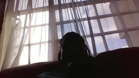 Karol online show from April 2026 09:37:02 AM