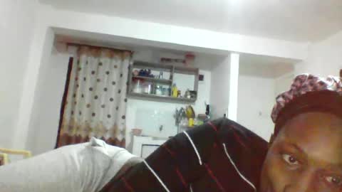 Karol online show from July 2026 04:52:02 AM
