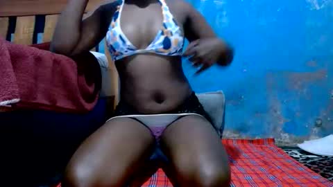 Snapshot of pretty_beiby26742079010 chatting on May 2026 05:34:01 AM pretty beiby online show from May 2026 05:34:01 AM