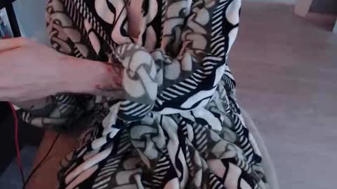 Snapshot of pretty_boyfriend chatting on September 2025 09:36:01 AM Pretty boy online show from September 2025 09:36:01 AM