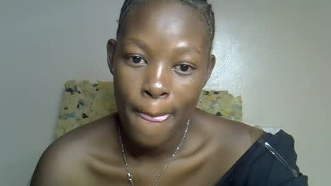 Bright online show from June 2026 11:29:01 PM