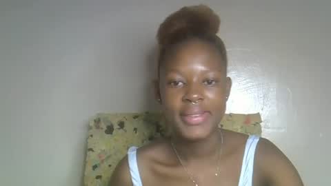 Bright online show from July 2026 03:13:01 AM