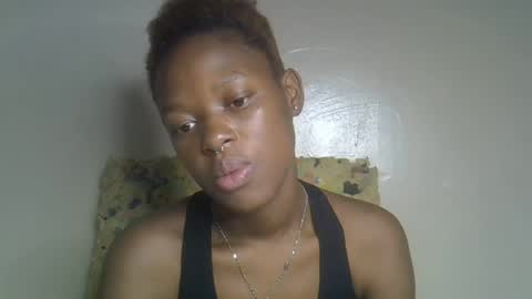 Bright online show from July 2026 03:53:02 AM