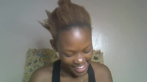 Bright online show from July 2026 08:40:02 AM