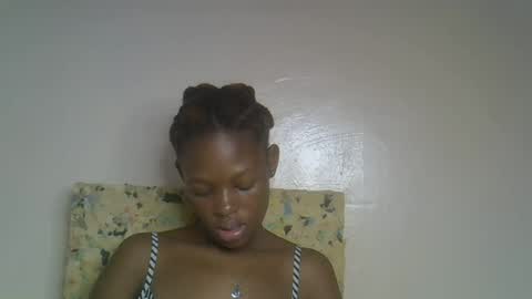 Bright online show from July 2026 12:26:02 AM