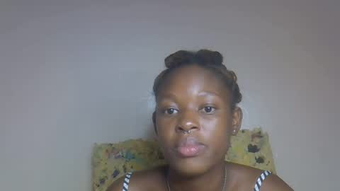 Bright online show from July 2026 01:37:01 PM