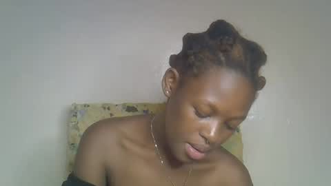 Bright online show from July 2026 04:49:02 AM