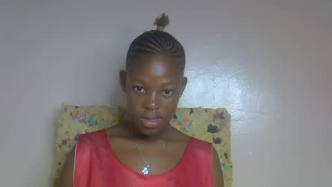 Bright online show from July 2026 12:48:02 AM