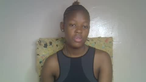 Bright online show from July 2026 04:37:01 AM