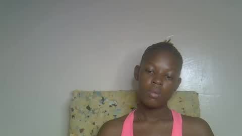 Bright online show from July 2026 11:39:02 PM