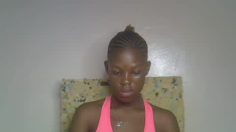 Bright online show from July 2026 01:24:01 PM