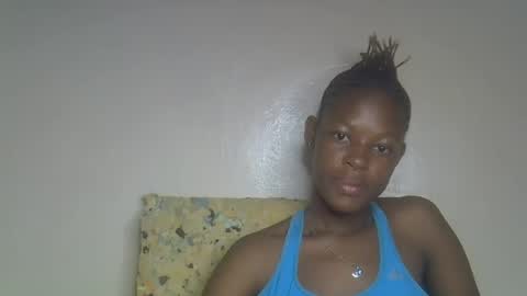 Bright online show from July 2026 12:25:02 AM
