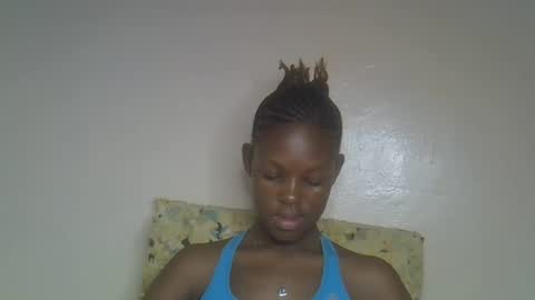 Bright online show from July 2026 01:48:01 PM