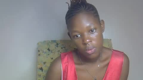 Bright online show from July 2026 12:24:01 AM