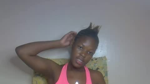 Bright online show from July 2026 02:42:02 AM