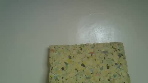 Bright online show from July 2026 03:24:01 AM