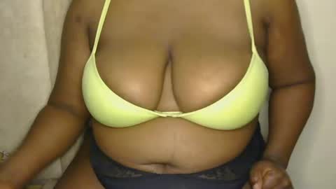 chichi online show from July 2026 01:25:01 AM