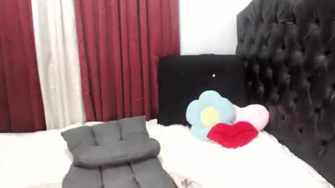 Chikana online show from September 2025 05:40:01 AM