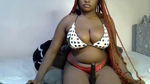 Snapshot of pretty_daina3 chatting on September 2025 03:49:01 AM pretty_daina3 online show from September 2025 03:49:01 AM