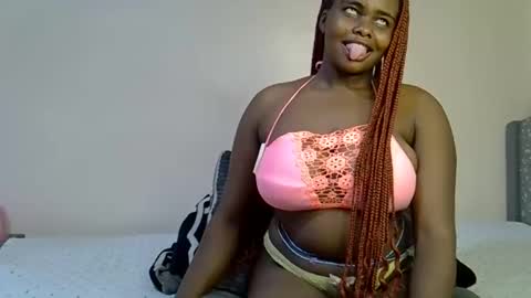 Snapshot of pretty_daina3 chatting on September 2025 06:50:02 AM pretty_daina3 online show from September 2025 06:50:02 AM