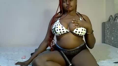 Snapshot of pretty_daina3 chatting on October 2025 07:43:01 PM pretty_daina3 online show from October 2025 07:43:01 PM