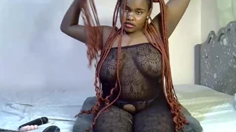 Snapshot of pretty_daina3 chatting on October 2025 08:51:01 PM pretty_daina3 online show from October 2025 08:51:01 PM