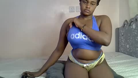 Snapshot of pretty_daina3 chatting on October 2025 10:02:01 AM pretty_daina3 online show from October 2025 10:02:01 AM