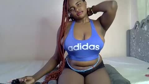 Snapshot of pretty_daina3 chatting on October 2025 10:47:02 AM pretty_daina3 online show from October 2025 10:47:02 AM