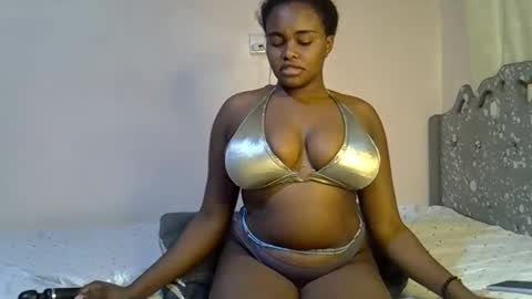 Snapshot of pretty_daina3 chatting on October 2025 07:26:01 PM pretty_daina3 online show from October 2025 07:26:01 PM