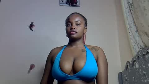 pretty_daina3 online show from March 2026 09:42:02 PM