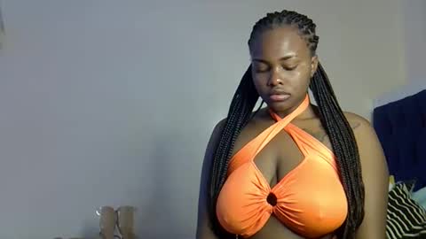pretty_daina3 online show from April 2026 09:26:02 AM