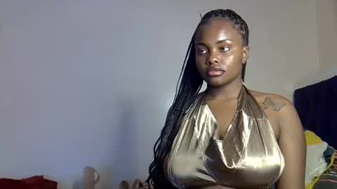 pretty_daina3 online show from April 2026 10:12:02 PM