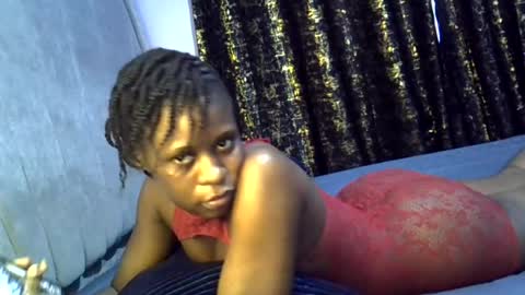pretty_daniella online show from June 2026 10:56:02 AM