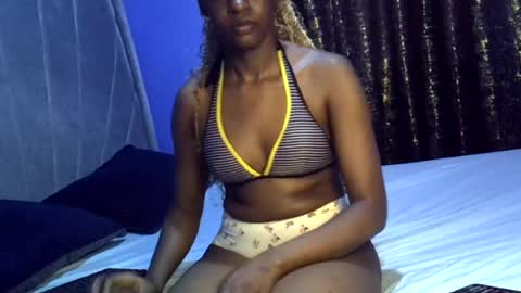 pretty_daniella online show from July 2026 10:39:01 AM