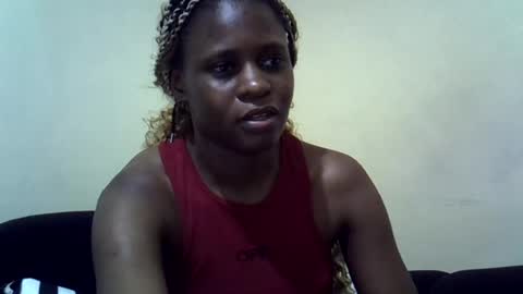 pretty_daniella online show from July 2026 03:59:01 PM