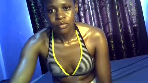 pretty_daniella online show from July 2026 06:28:02 AM