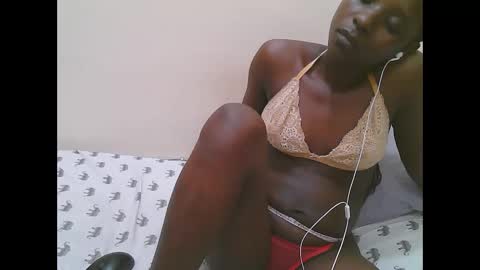 Snapshot of pretty_do chatting on January 2026 03:32:01 AM pretty online show from January 2026 03:32:01 AM