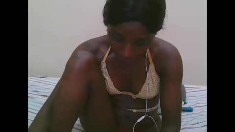 Snapshot of pretty_do chatting on February 2026 12:53:01 AM pretty online show from February 2026 12:53:01 AM